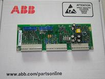 ABB·SDCS-PIN-51-COAT