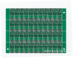 pcb·|pcb·峭壨٣