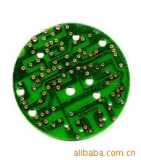 0.8-1.6mm94HB94VOĳ·
