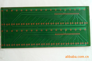 PCB·PCB