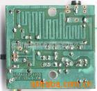 ڵcem-1·pcb(ͼ)