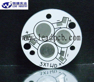3x1W24mmֱ