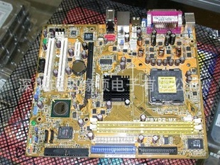 PCB··Ӽ