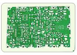 CAM-1PCB/·