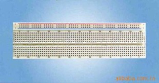 ʵ,,޺BB-102-3