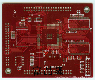 ֱPCBpcb24СʱӼFR-4·