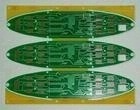 94V094HB,CEM-1PCB·(ͼ)