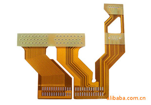 ԰塢FPC‘Ե·PCB