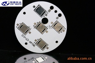 LEDPCBpcb·pcb԰