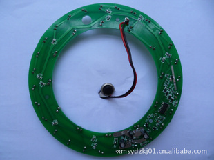 PCBӹ