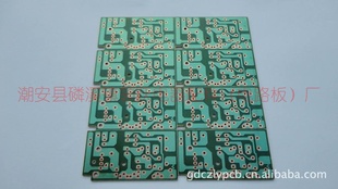 ԾPCB·94V01.2