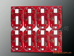 pcb·ֻ