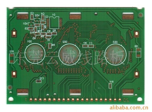 PCBFPC