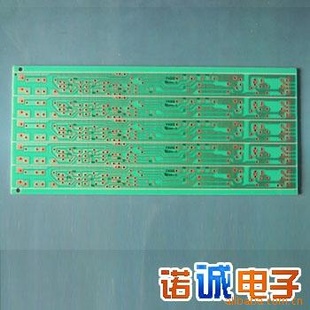 PCB(ͼ)