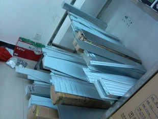 оFR-4pcb·pcb˫