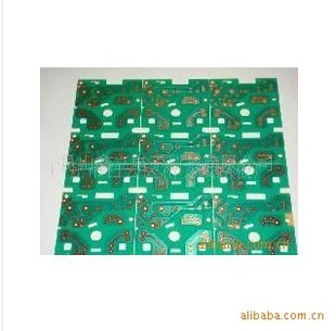 ǦPcB