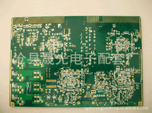 ˫PCB