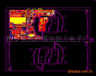 PCB·壬PCB