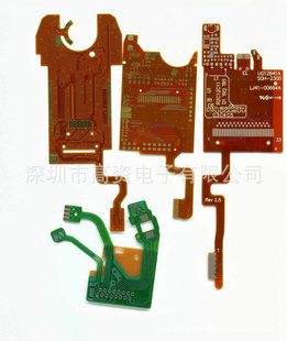 ·ңpcbpcb