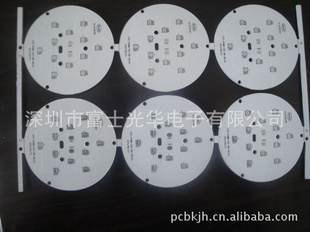 pcb壬ӭͻ٣