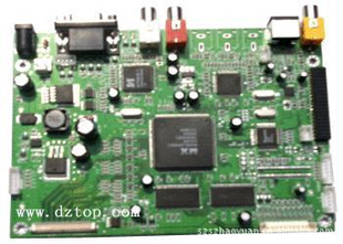 СӼPCB·壬·壬۸ӹ׼ʱ
