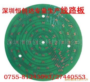 ·PCB·