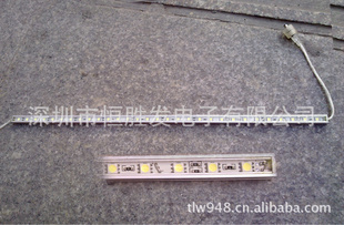 LEDPCB·壬խϸPCB·