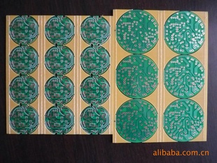 pcb·(ͼ)