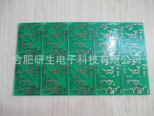 Ϸʵ·PCB·