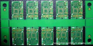 Ե·pcb