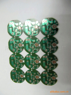 PCB·,PCB·,PCB·
