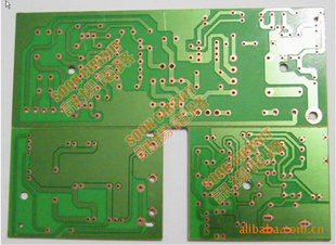 PCB·嵥