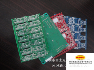 ˰-FR4ĵpcb·壬ӭ٣