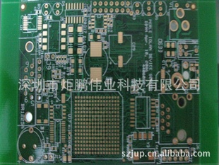 ĵ·PCB/Ľ