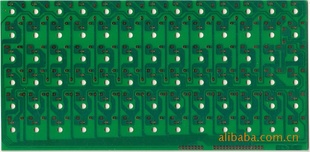 94V0PCB·壨ͼ