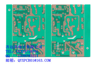 ͭPCB·