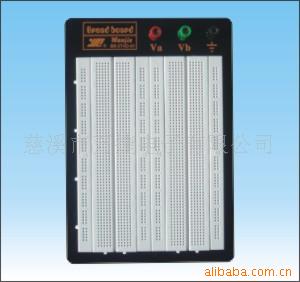 ޺BB-2T4D-01