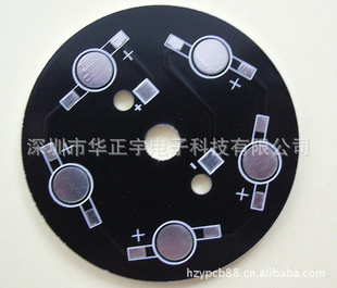 PCB·СLED·ٴ