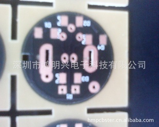 ֱֵ˫LED·壬110Ԫһƽ