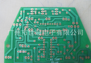 PCB24СʱӼ94VO1.6