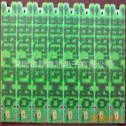 pcb·峧ӹpcb·嵥/˫漰·۸