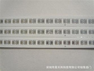 ڳҿLEDƹPCB·塣׿