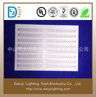 PCB·壬962*54*18wչ壬·LEDʳֱ