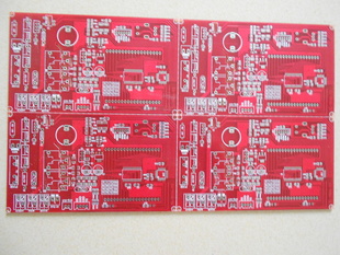 PCB··壨ͼ