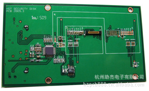 PCB··壬PCBٴ,ӭ