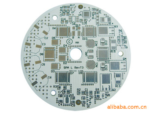 pcb壬·壬ߵϵ1.5-2.0