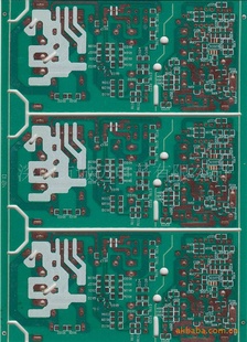22F·PCB