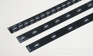 ֻPCB·壻һϴǽ12W