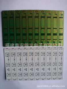 Ƭģ50503528