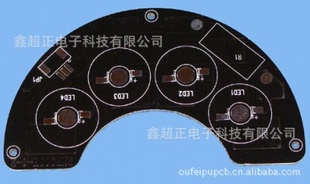 LED·壬LED壬ߵ塣